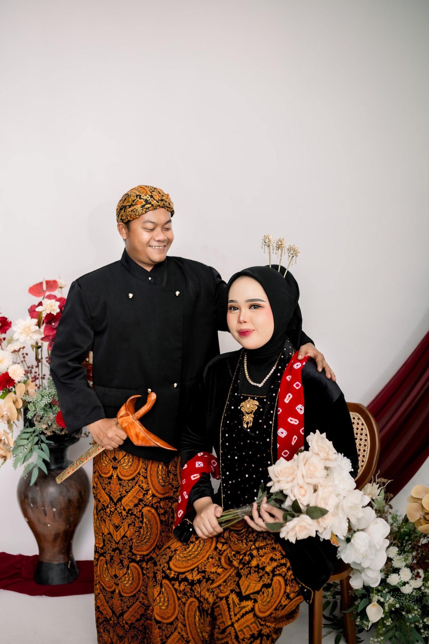 WhatsApp Image 2025-08-16 at 07.41.09 (1)