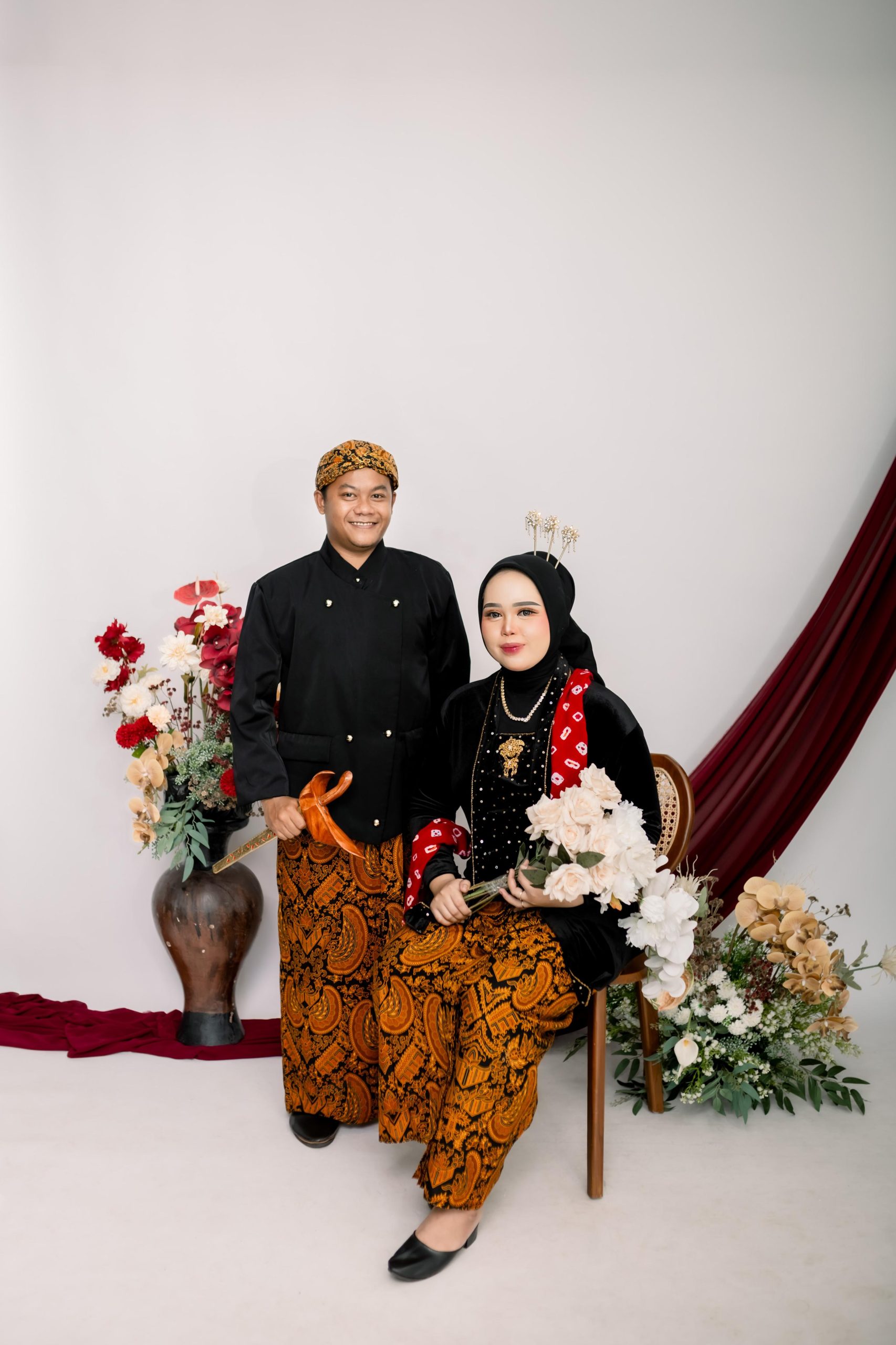 WhatsApp Image 2025-08-16 at 07.41.09 (2)