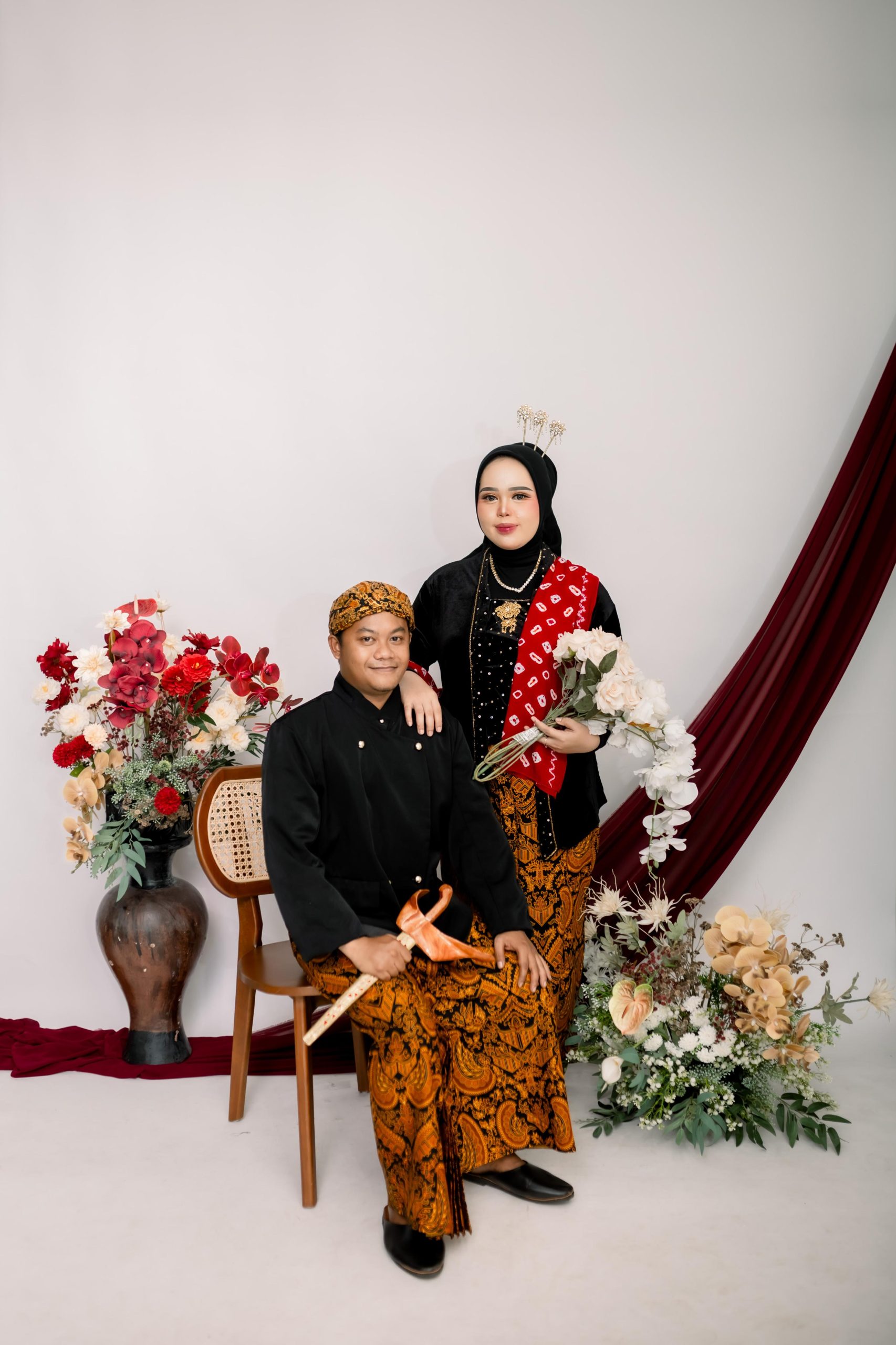 WhatsApp Image 2025-08-16 at 07.41.09