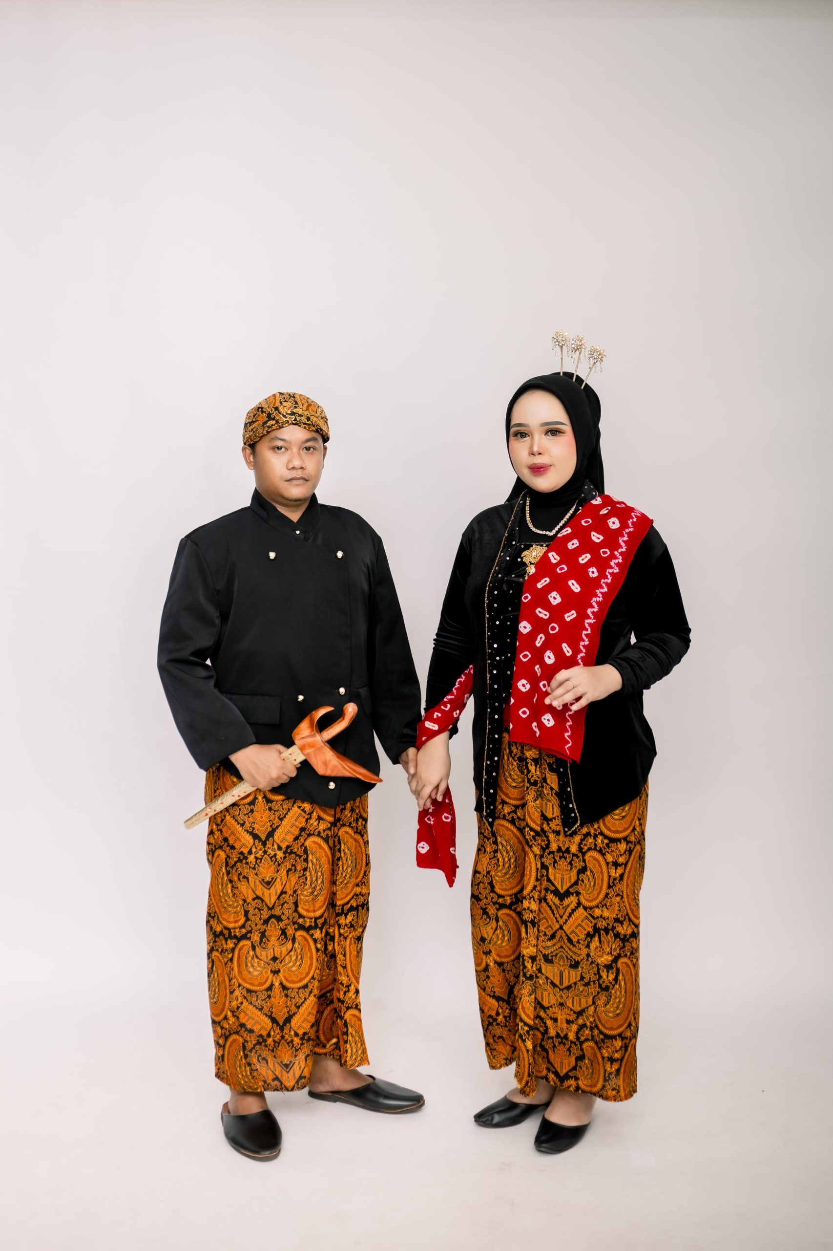 WhatsApp Image 2025-08-16 at 07.41.10 (2)