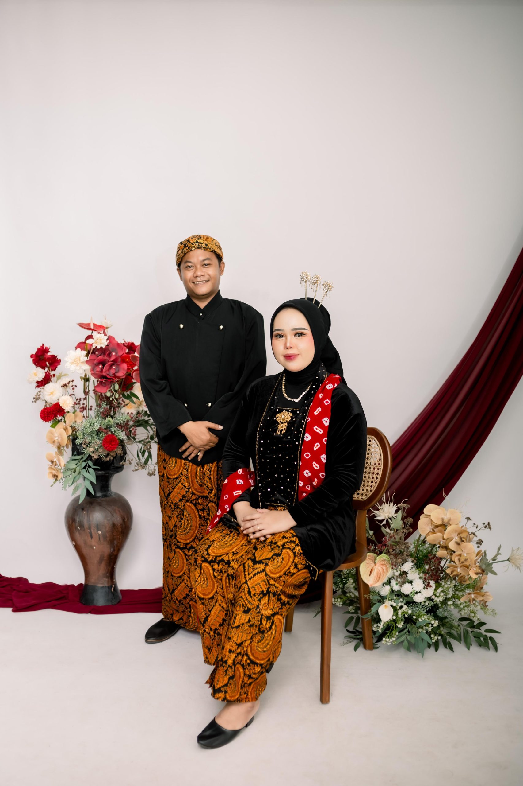 WhatsApp Image 2025-08-16 at 07.41.10