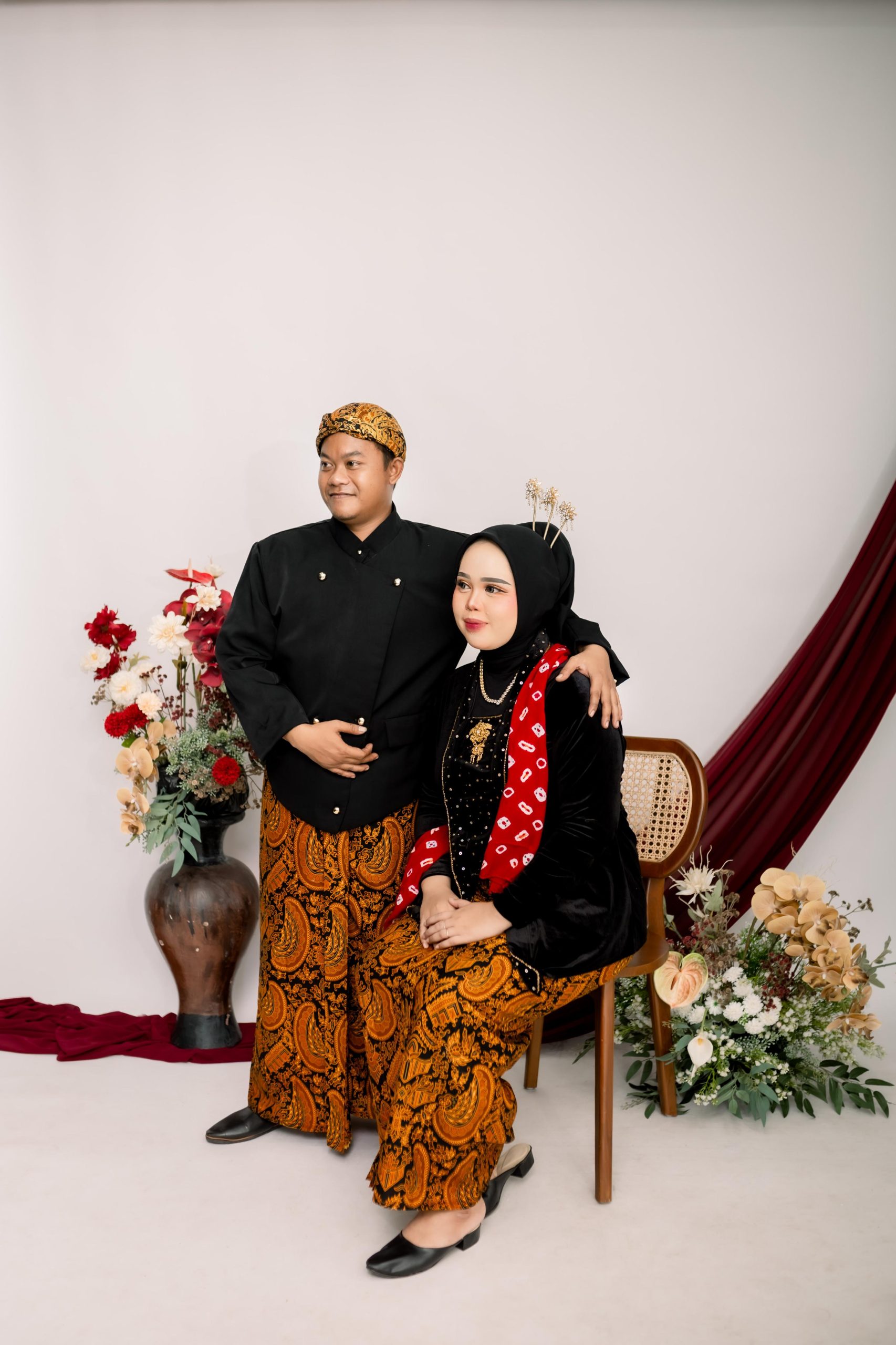 WhatsApp Image 2025-08-16 at 07.41.11