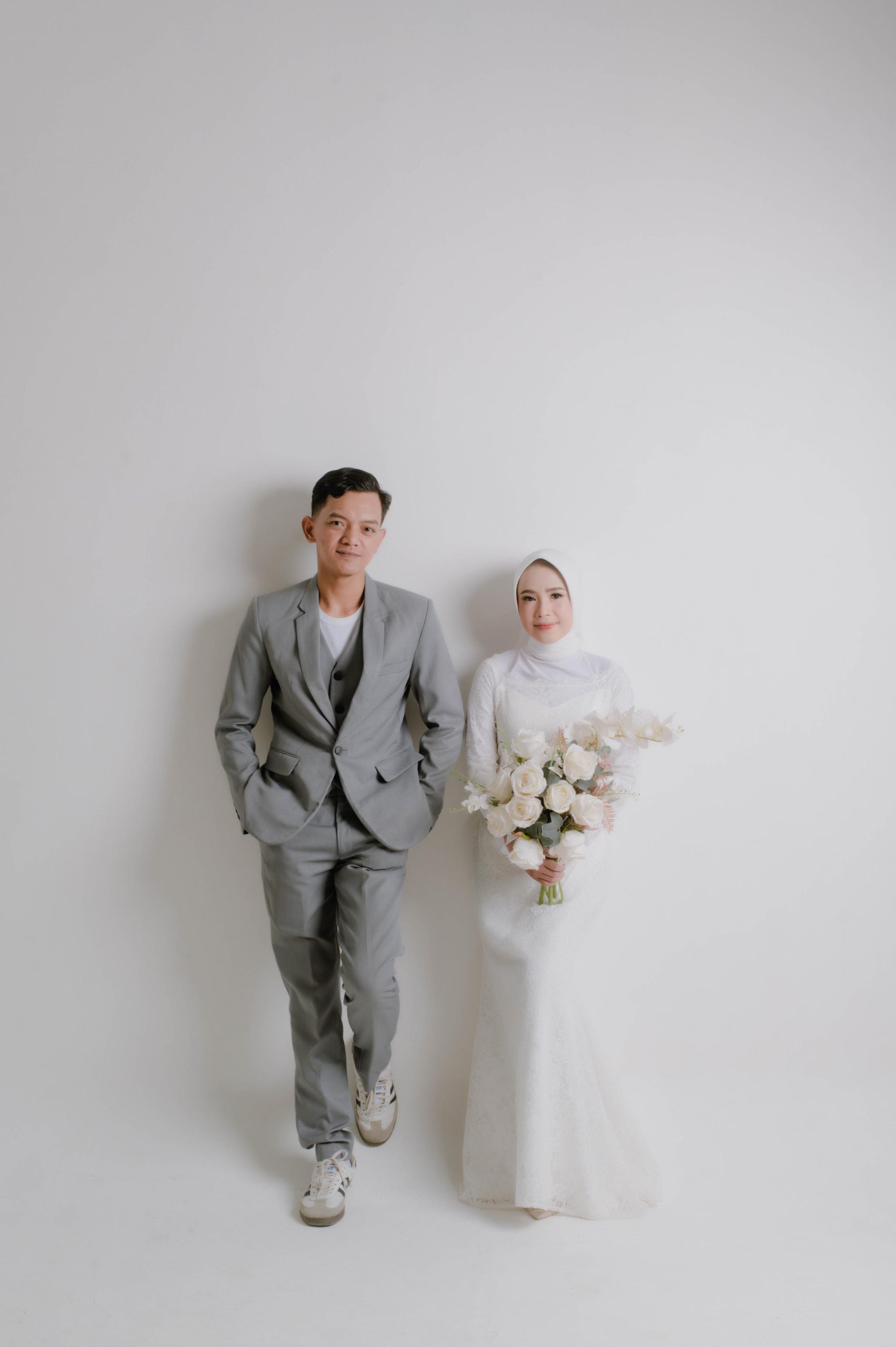 WhatsApp Image 2025-08-31 at 19.09.34 (1)