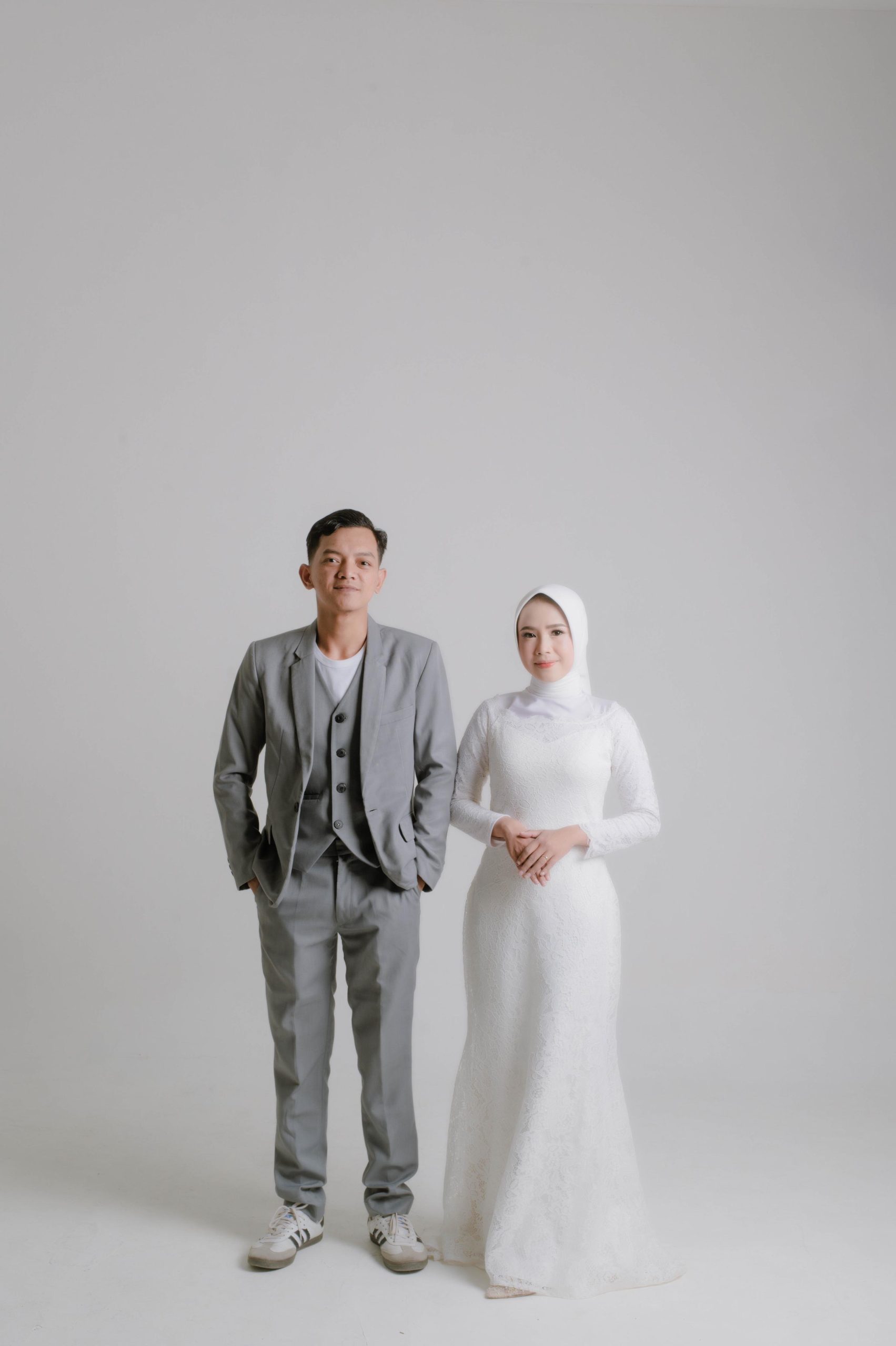 WhatsApp Image 2025-08-31 at 19.09.34 (2)