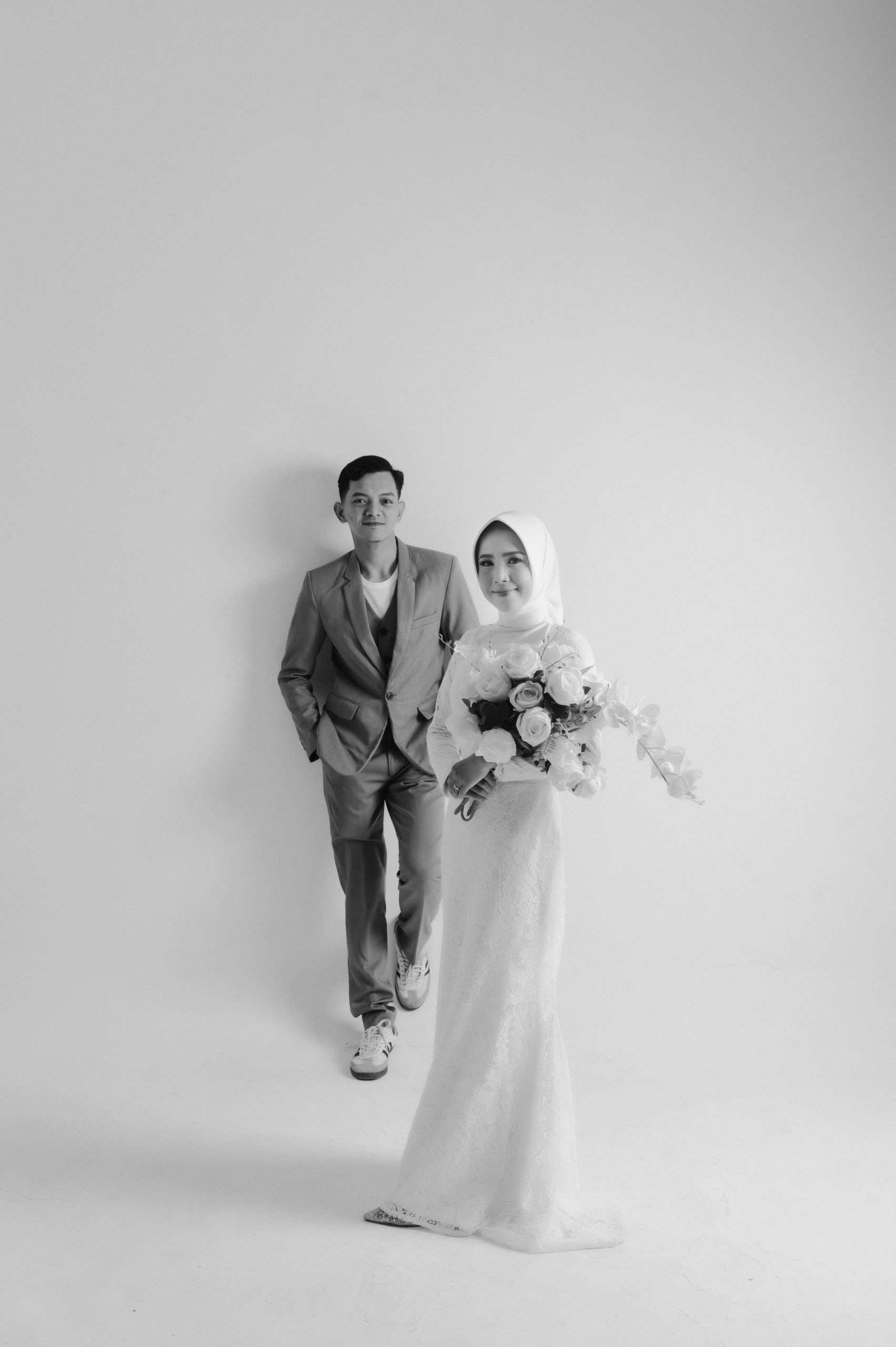 WhatsApp Image 2025-08-31 at 19.09.34