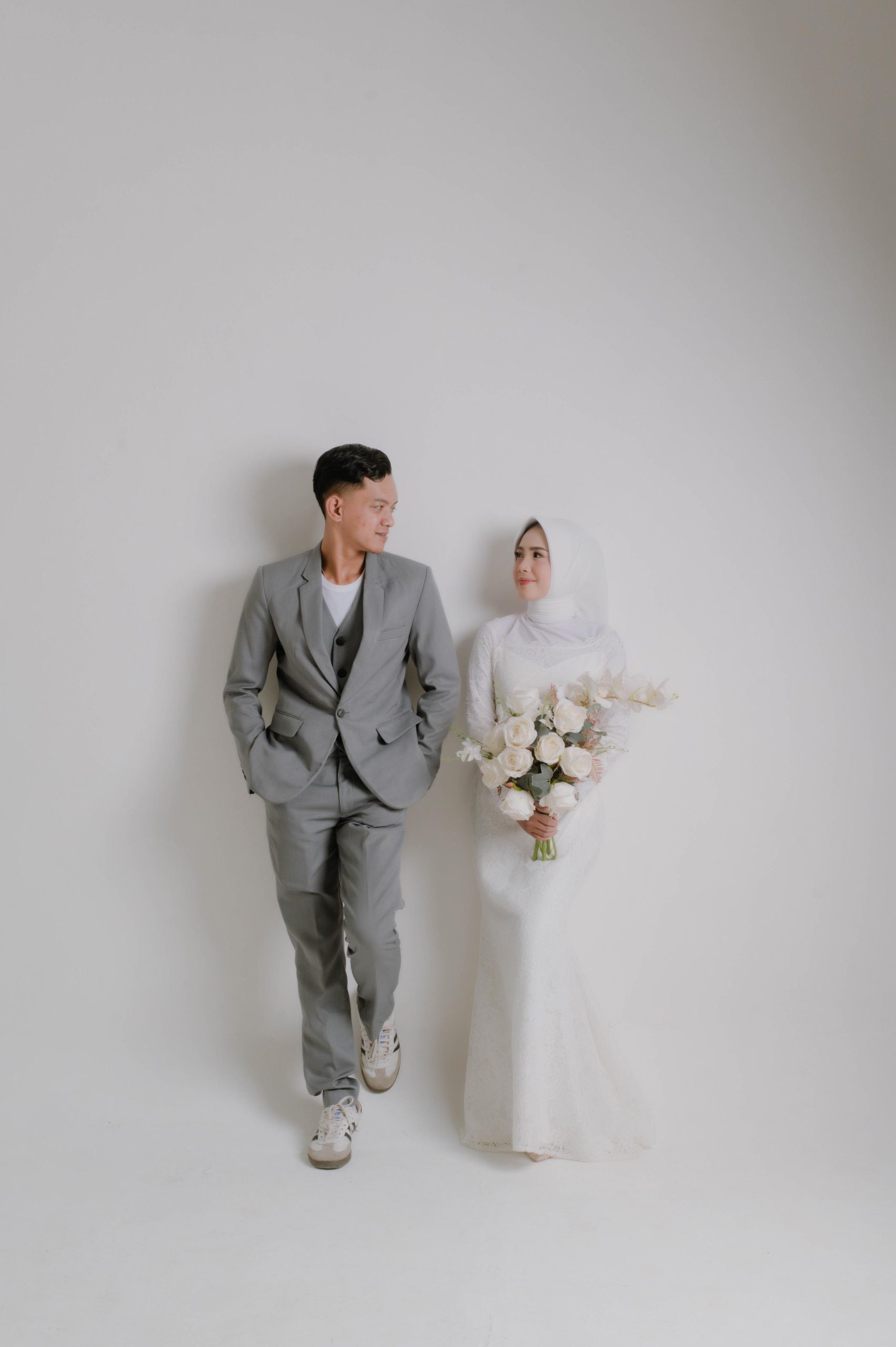 WhatsApp Image 2025-08-31 at 19.09.35 (1)