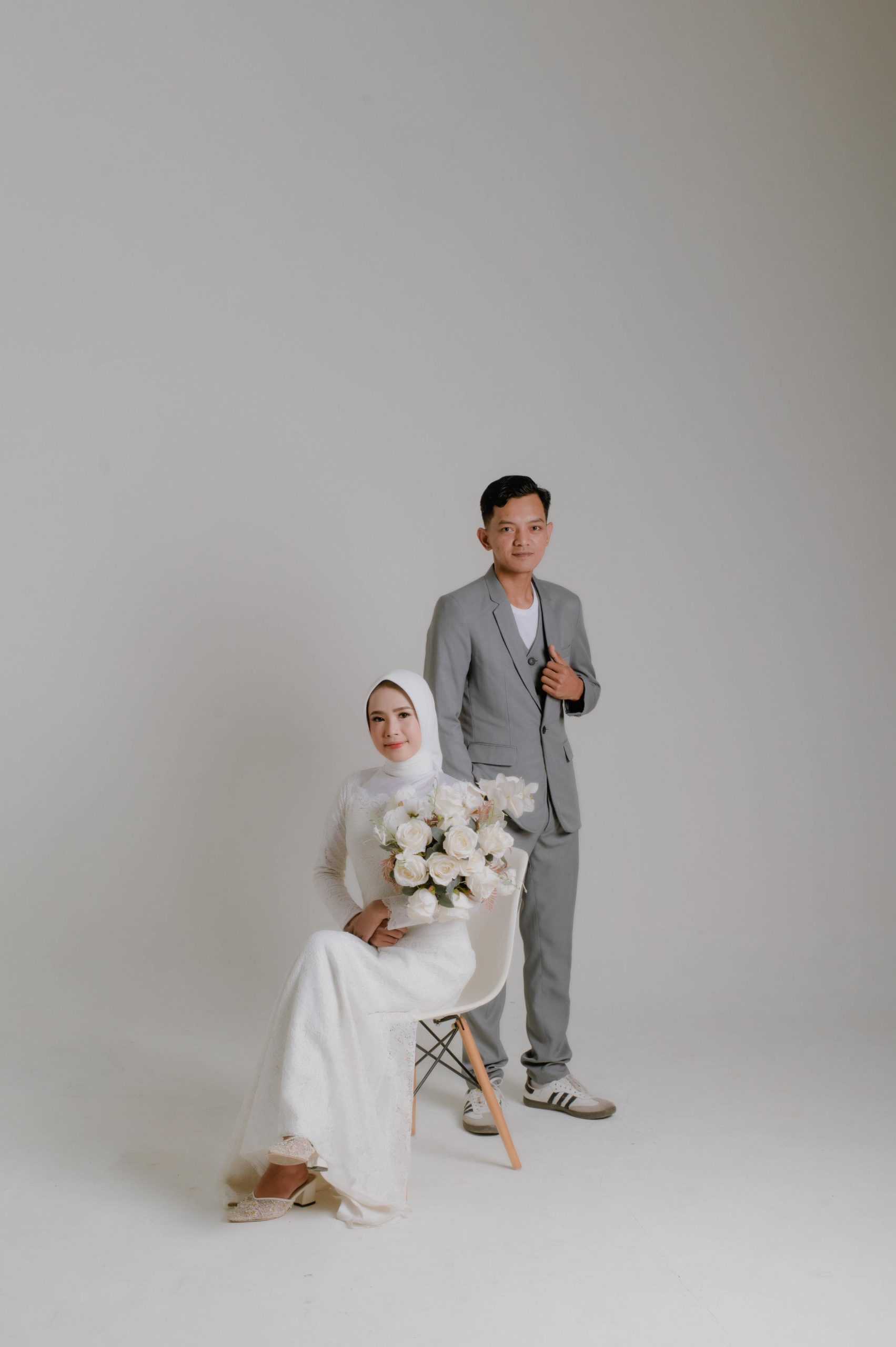 WhatsApp Image 2025-08-31 at 19.09.35