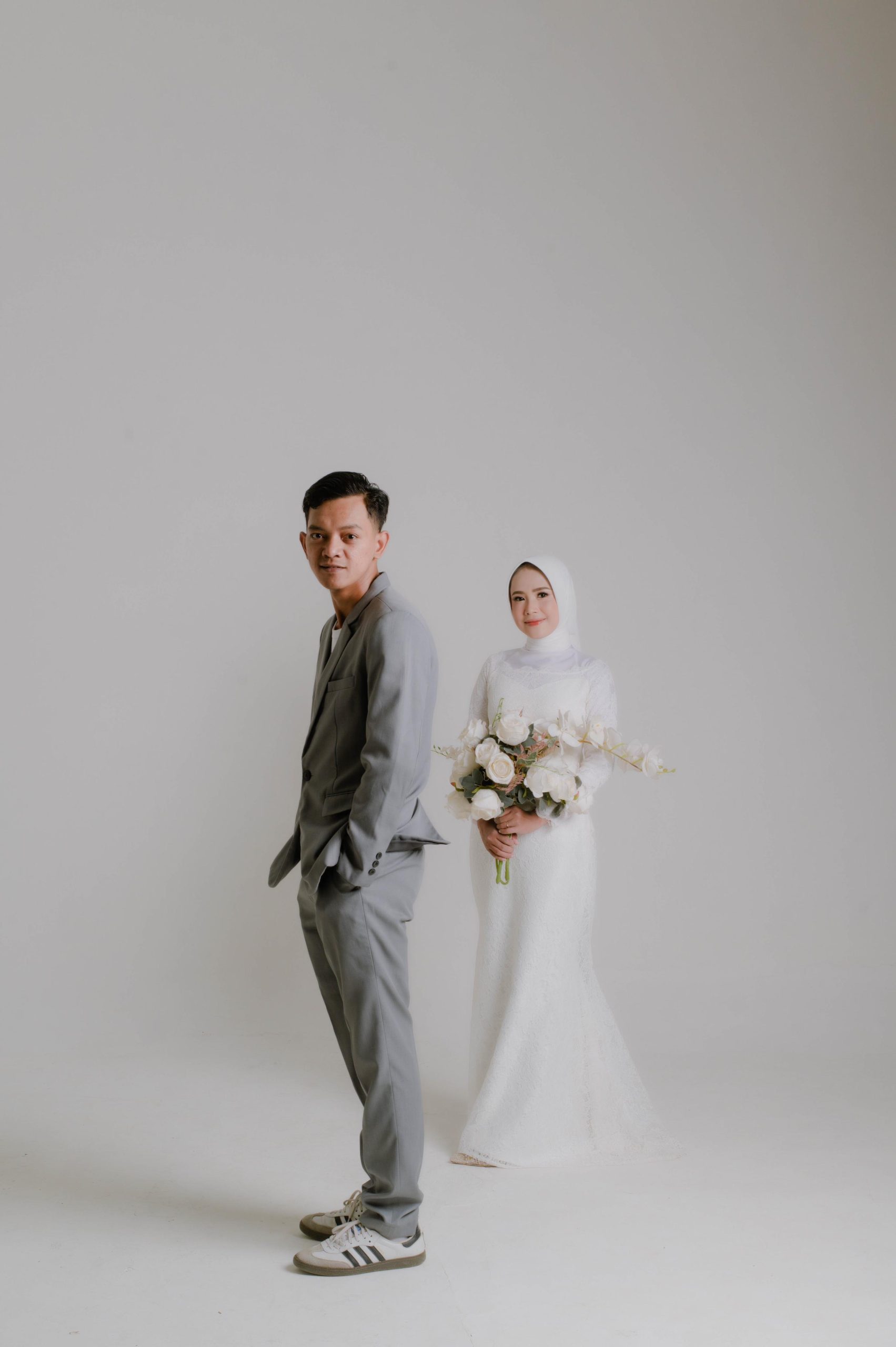 WhatsApp Image 2025-08-31 at 19.09.36 (2)