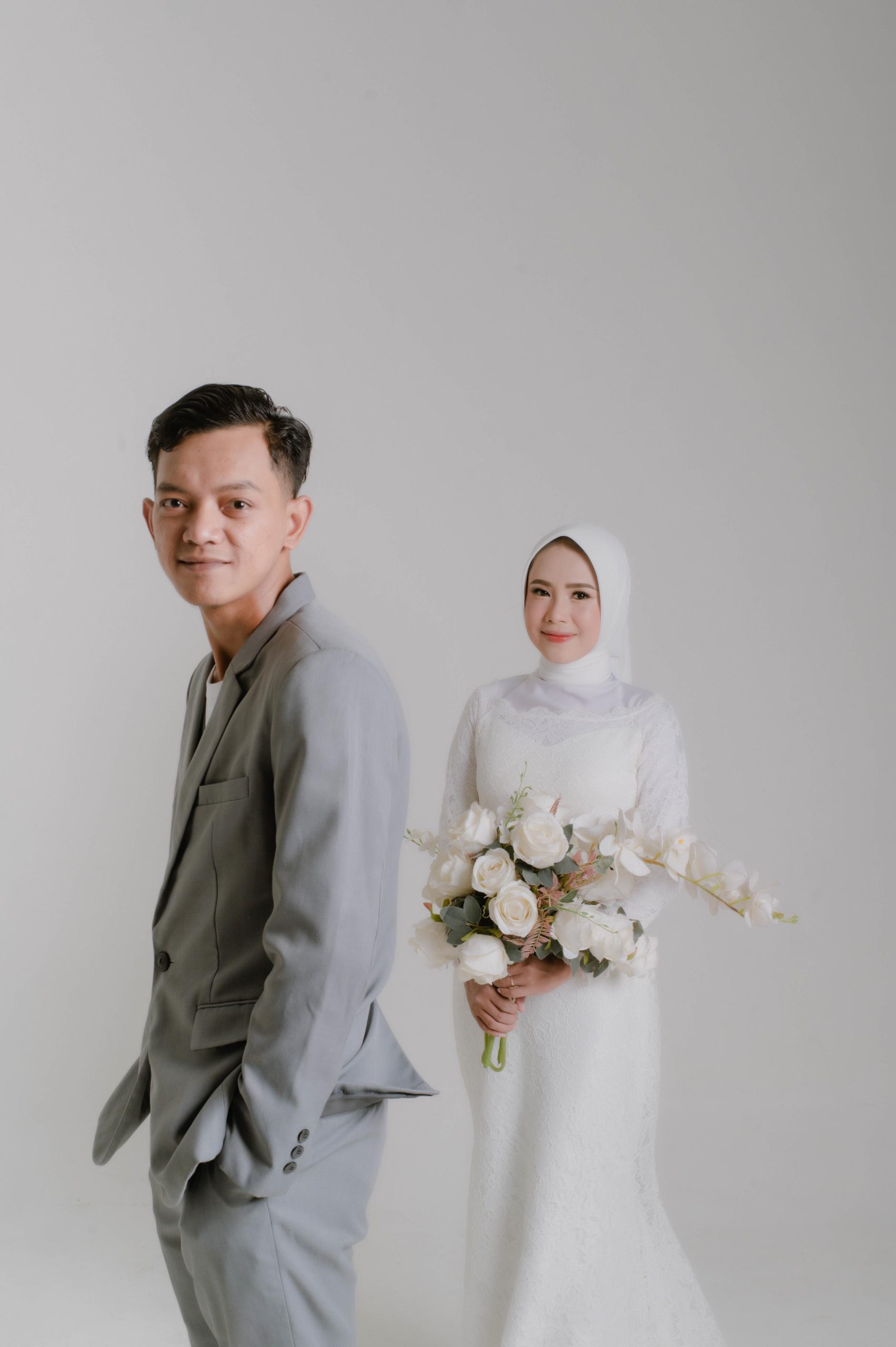 WhatsApp Image 2025-08-31 at 19.09.36