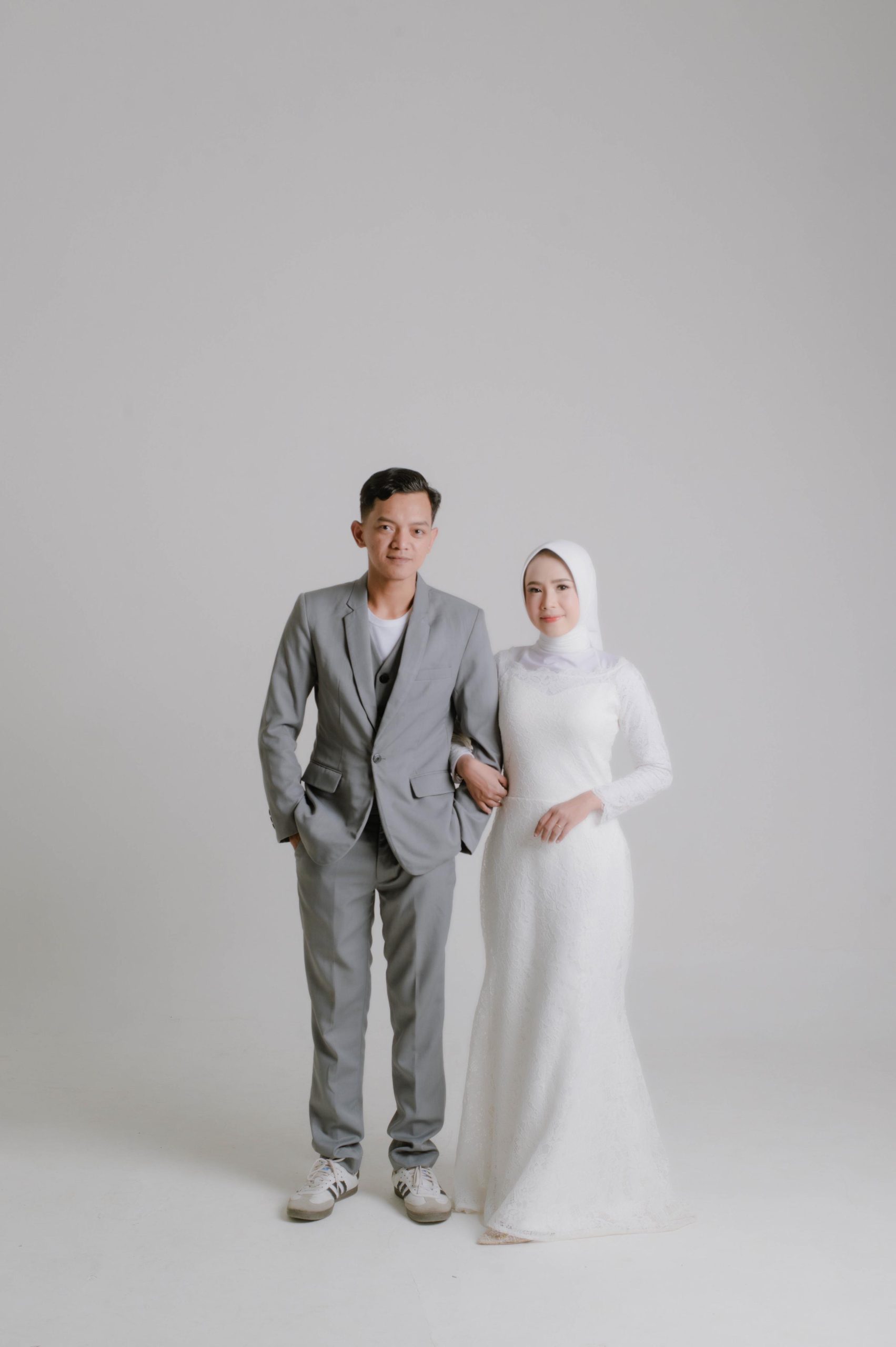 WhatsApp Image 2025-08-31 at 19.09.37