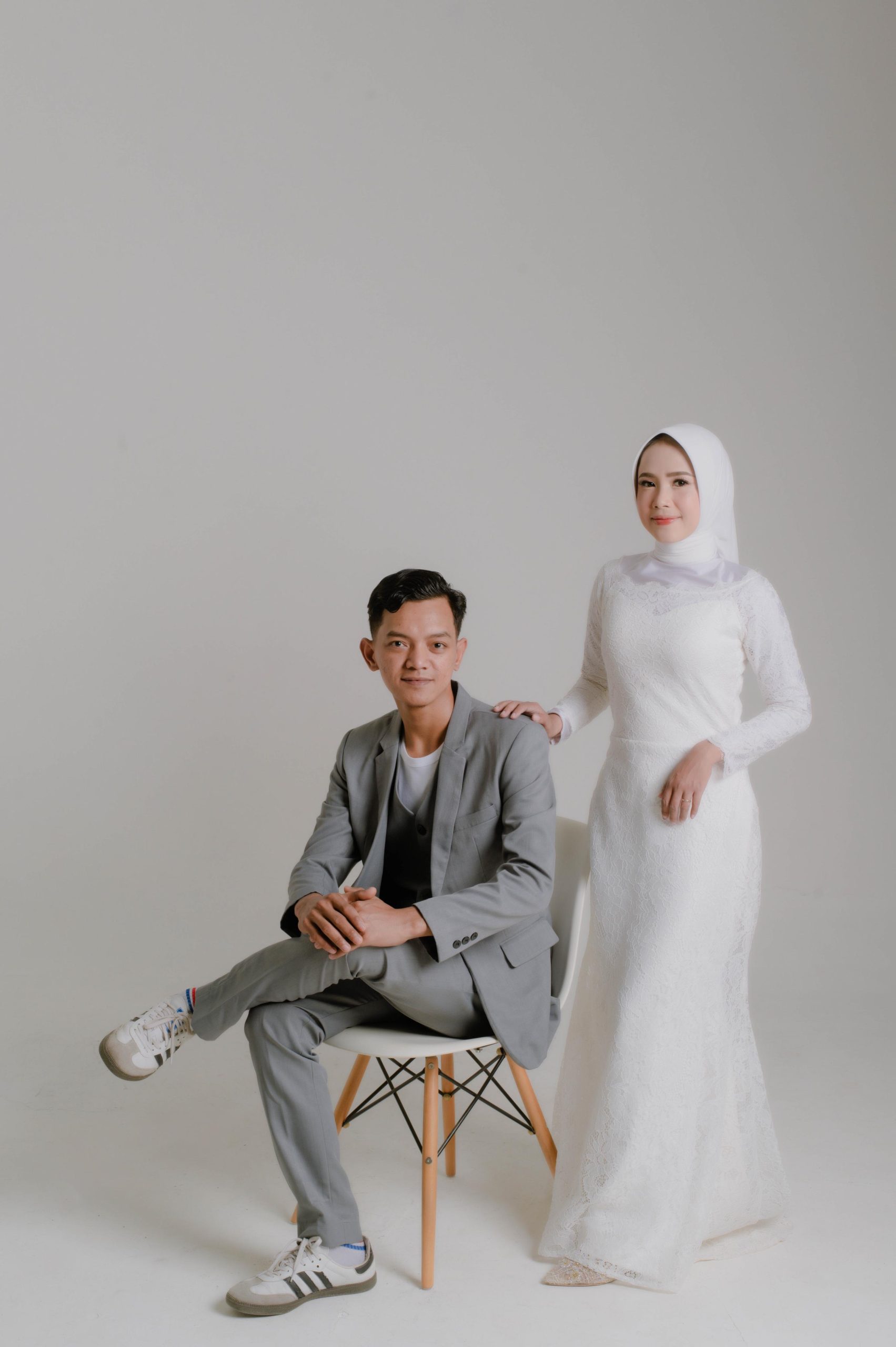 WhatsApp Image 2025-08-31 at 19.09.38