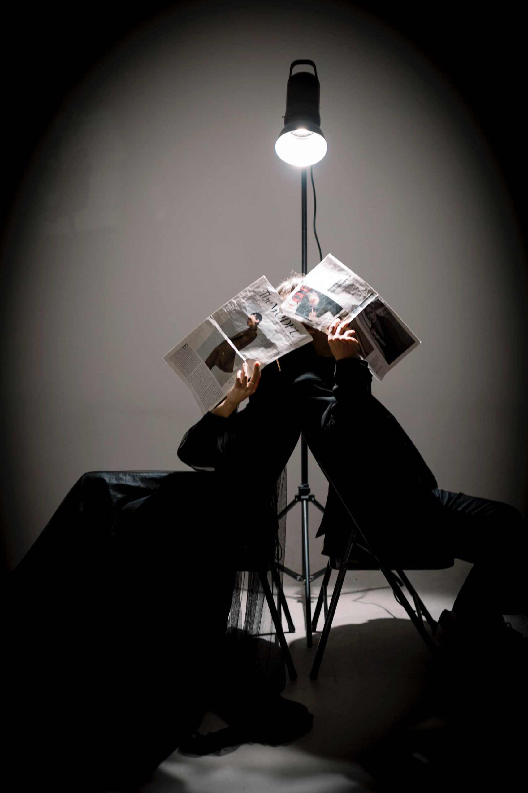 WhatsApp Image 2025-09-04 at 21.25.37 (1)