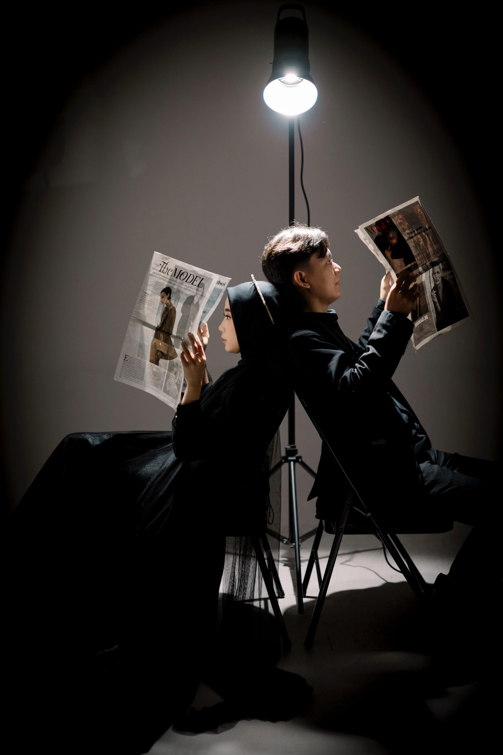 WhatsApp Image 2025-09-04 at 21.25.37