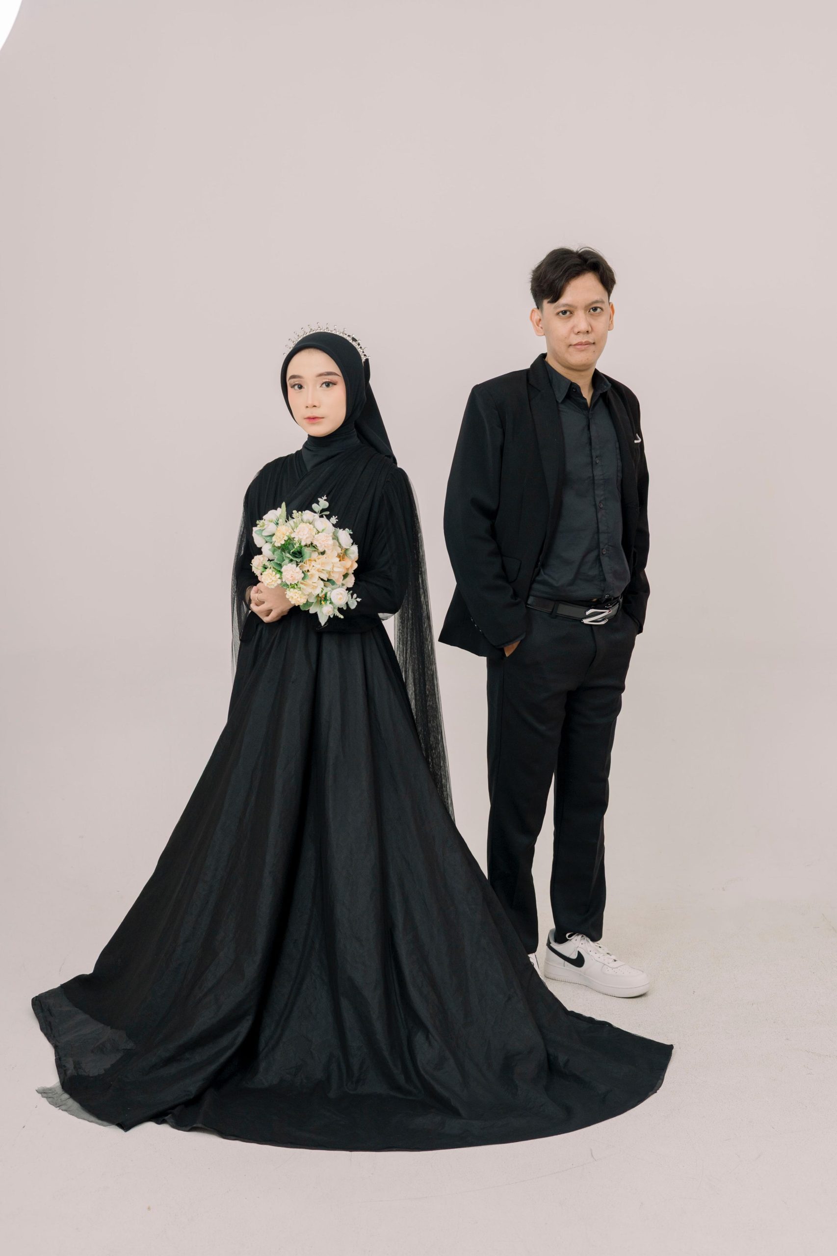 WhatsApp Image 2025-09-04 at 21.25.38 (1)