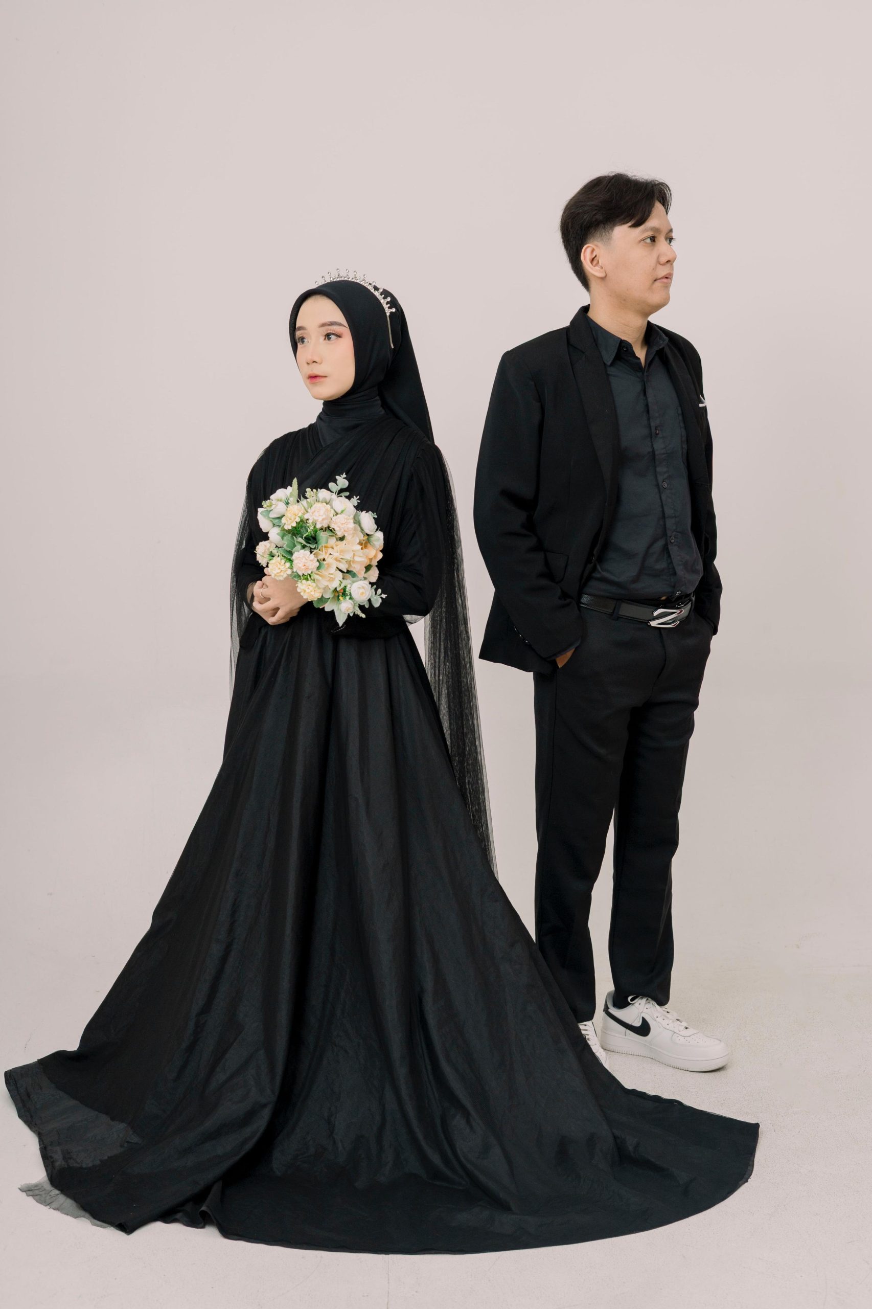 WhatsApp Image 2025-09-04 at 21.25.38 (2)