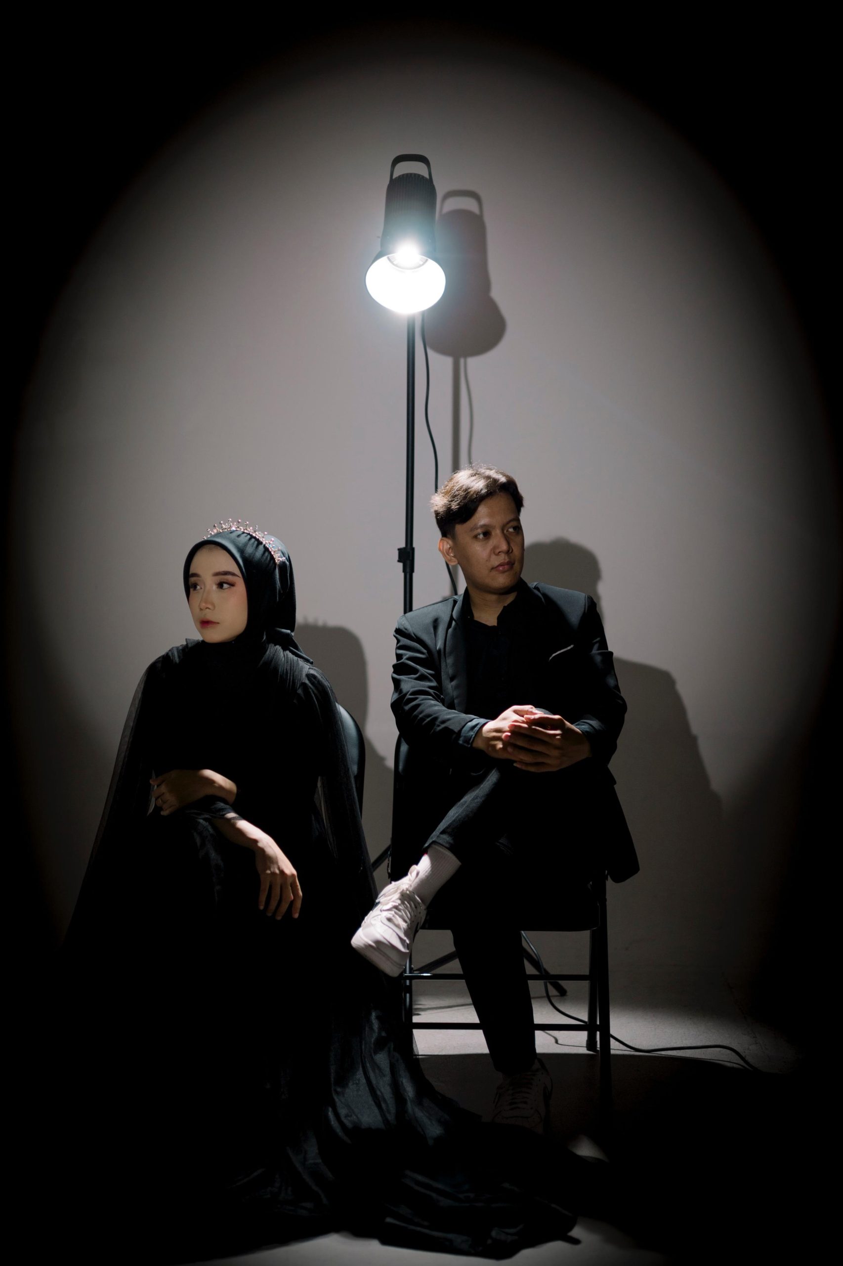 WhatsApp Image 2025-09-04 at 21.25.38