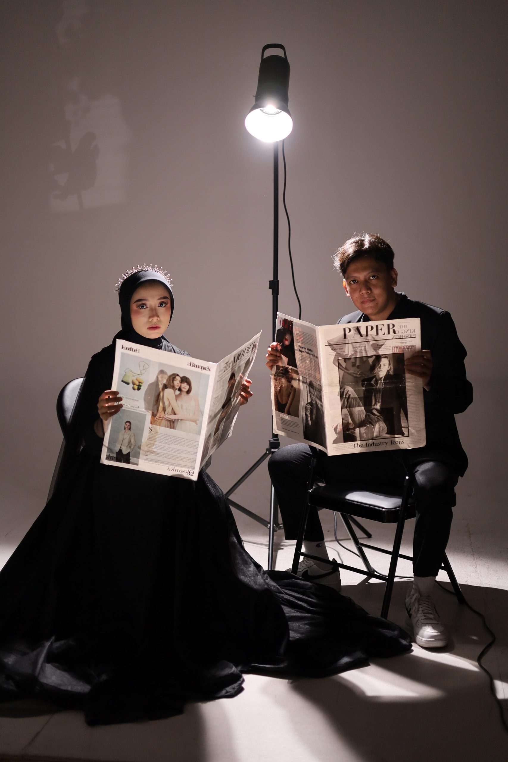 WhatsApp Image 2025-09-04 at 21.25.39 (2)