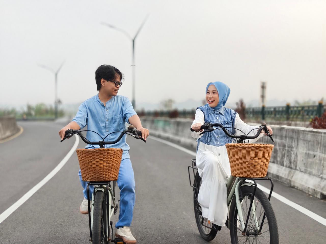 WhatsApp Image 2025-09-05 at 18.10.33