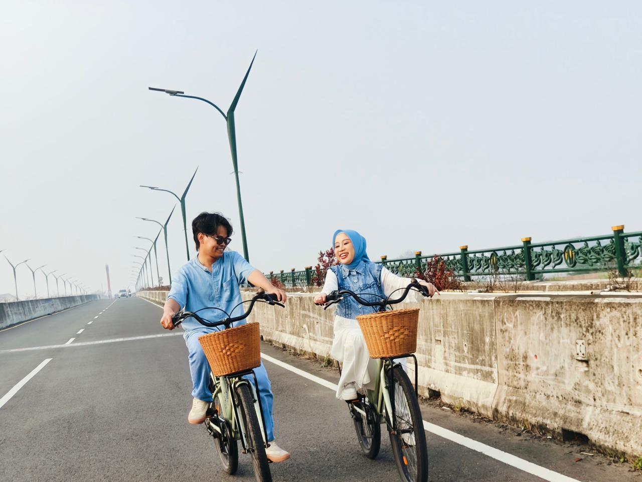 WhatsApp Image 2025-09-05 at 18.10.34 (1)