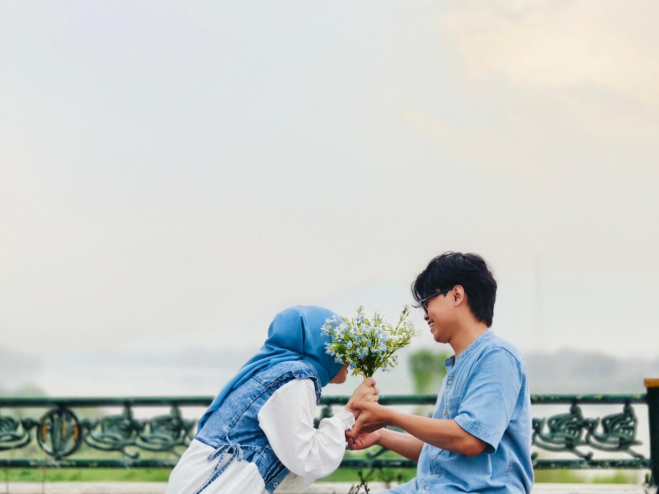 WhatsApp Image 2025-09-05 at 18.10.34