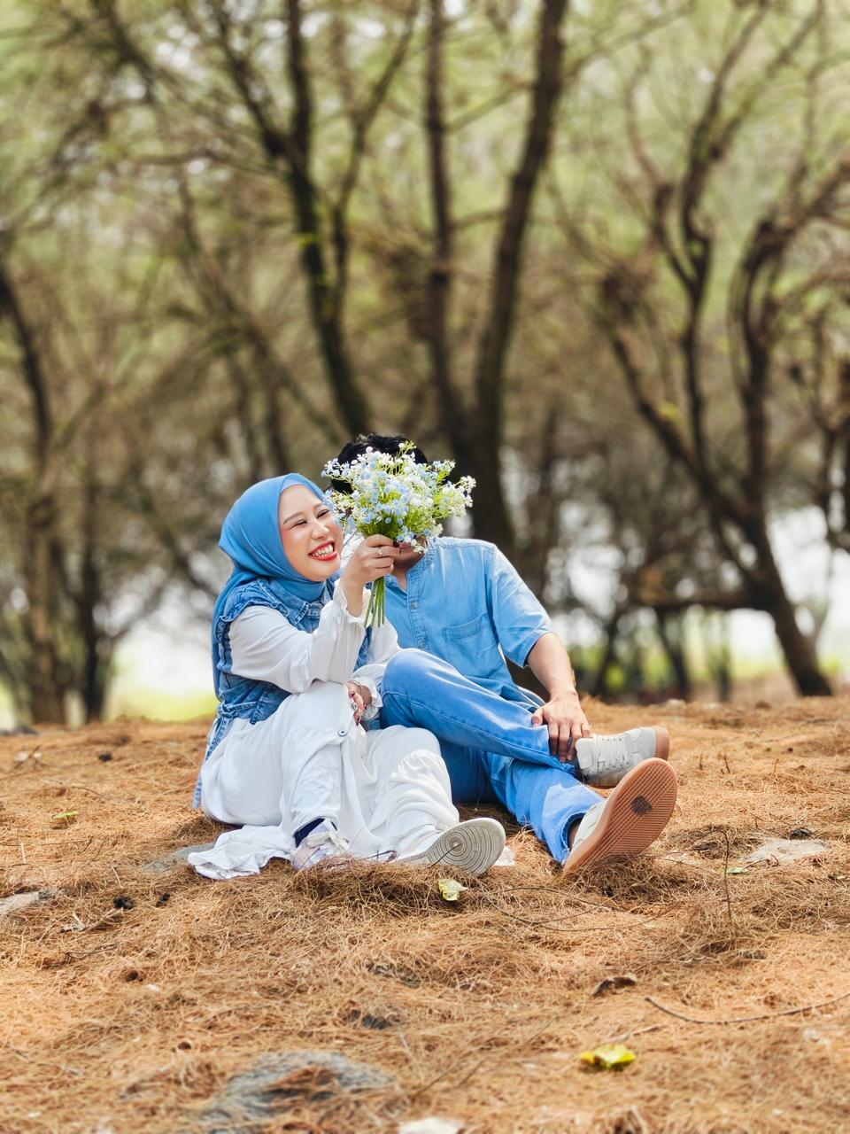 WhatsApp Image 2025-09-05 at 18.10.35 (1)