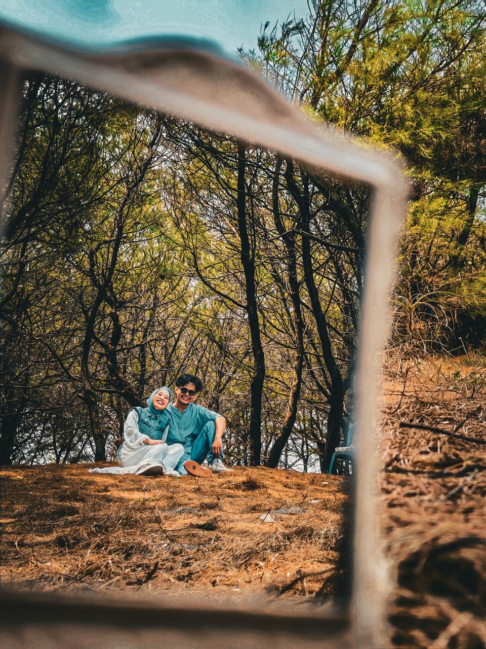 WhatsApp Image 2025-09-05 at 18.10.35 (2)