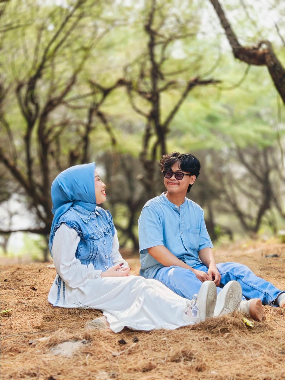 WhatsApp Image 2025-09-05 at 18.10.35