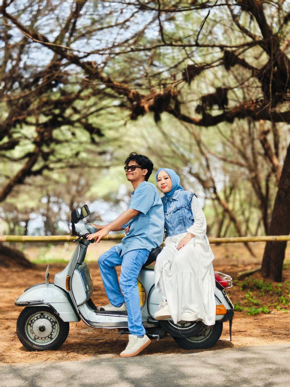 WhatsApp Image 2025-09-05 at 18.10.36 (1)