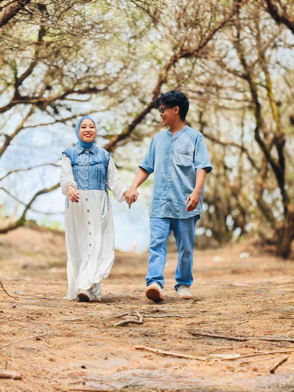 WhatsApp Image 2025-09-05 at 18.10.36