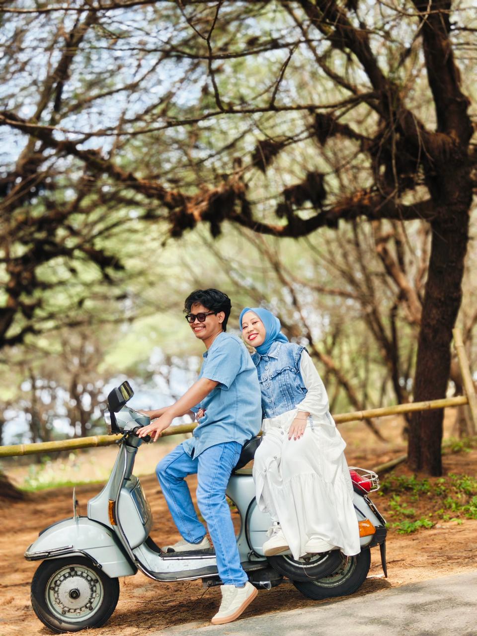 WhatsApp Image 2025-09-05 at 18.10.37 (1)