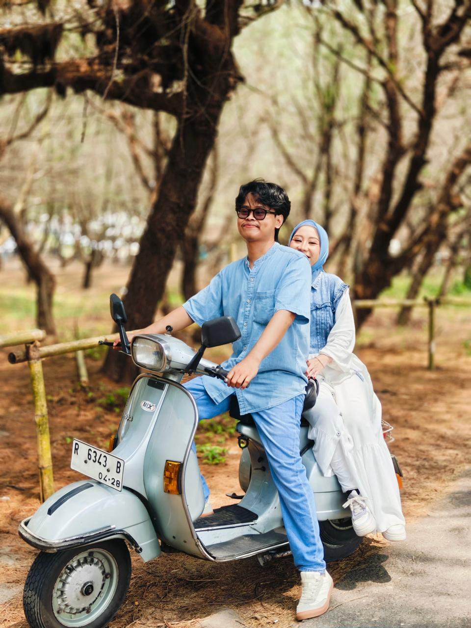 WhatsApp Image 2025-09-05 at 18.10.38 (1)