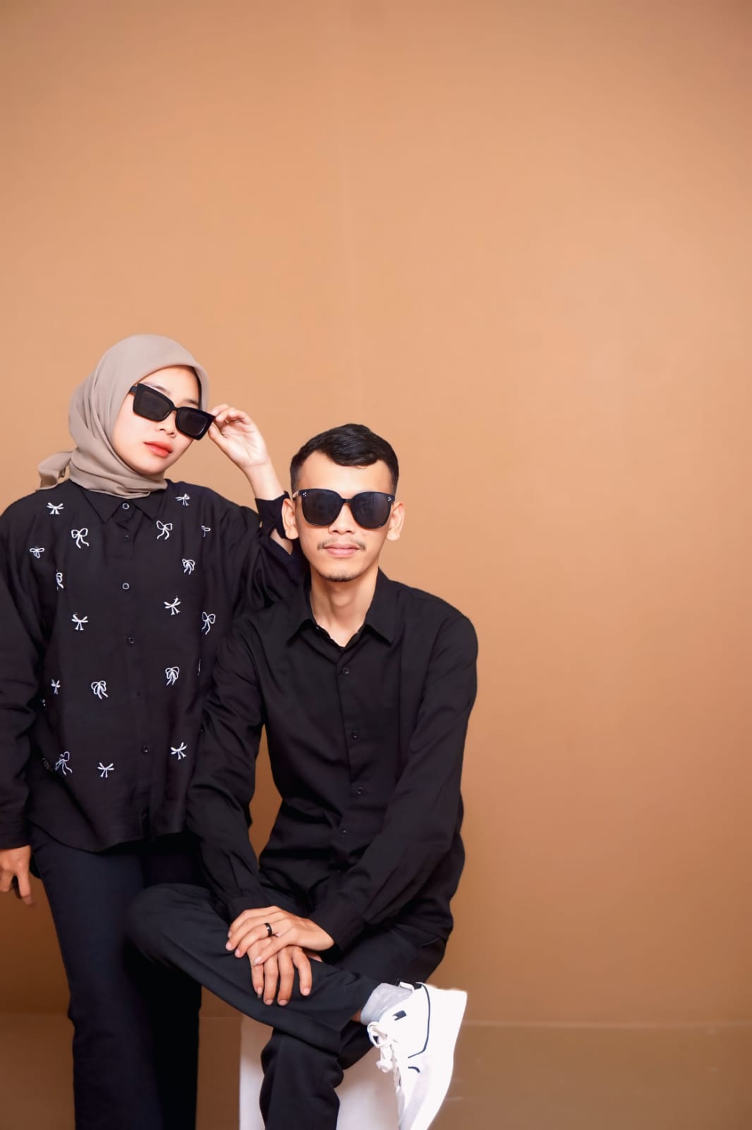 WhatsApp Image 2025-09-08 at 15.26.06 (1)