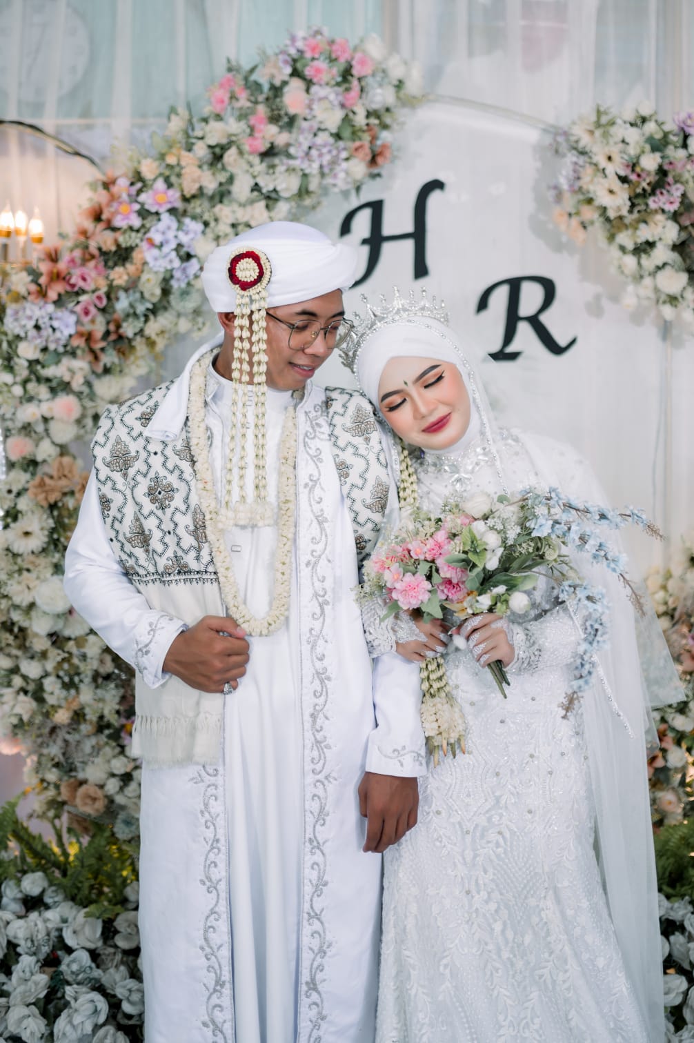 WhatsApp Image 2025-09-14 at 14.20.40 (1)