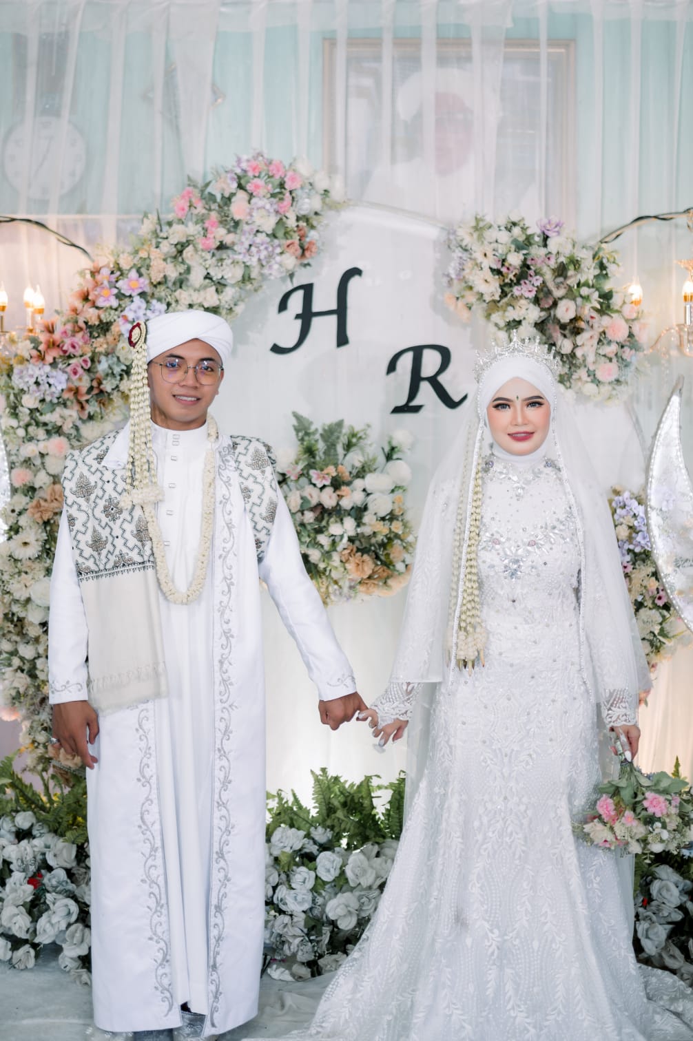 WhatsApp Image 2025-09-14 at 14.20.40