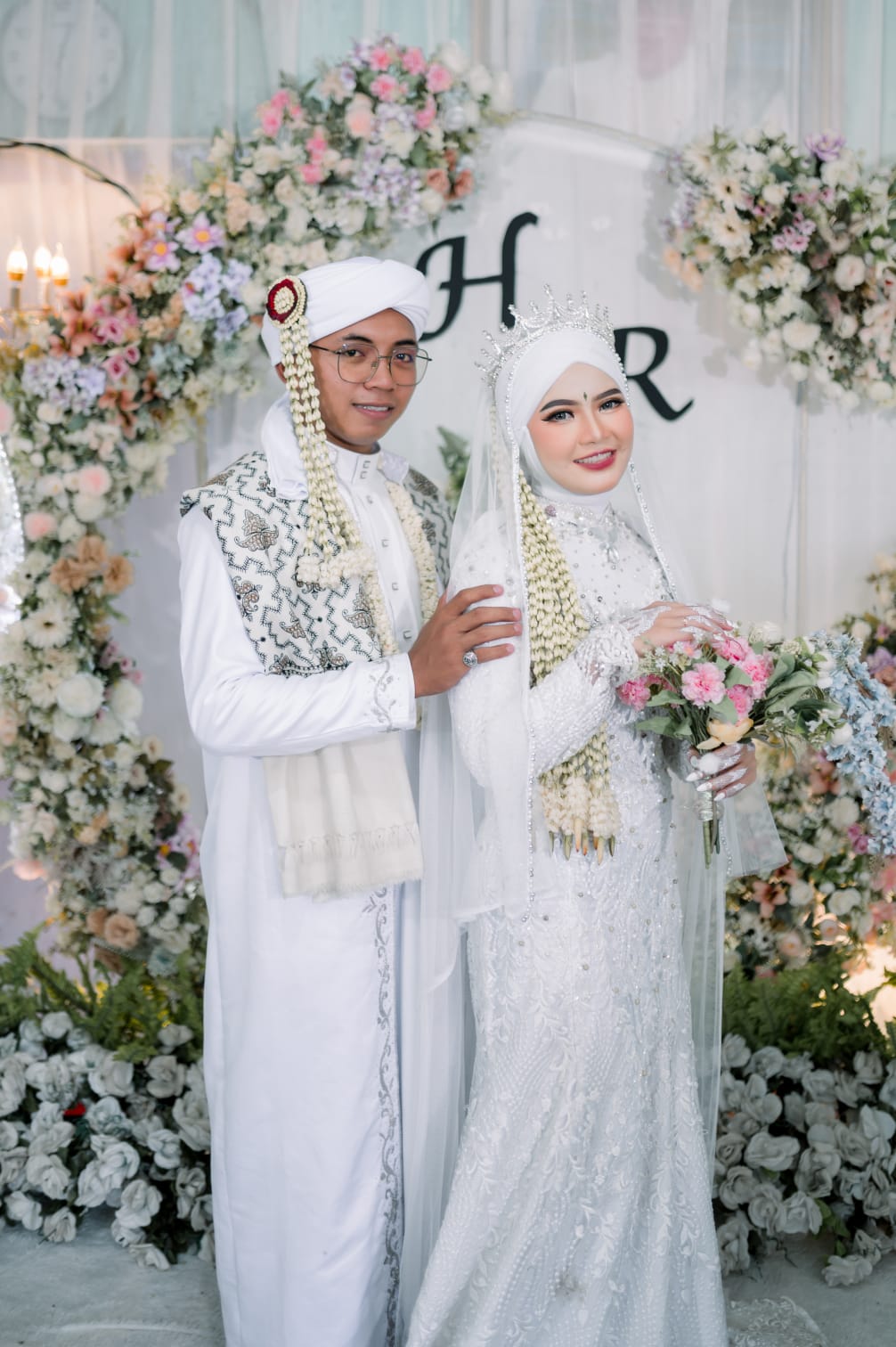 WhatsApp Image 2025-09-14 at 14.20.41 (1)