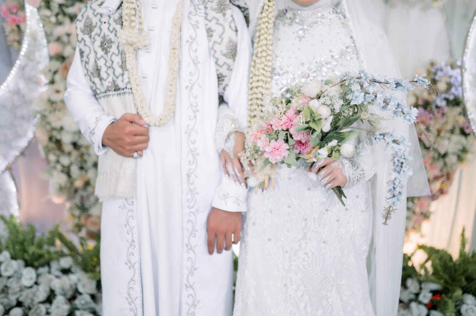 WhatsApp Image 2025-09-14 at 14.20.41