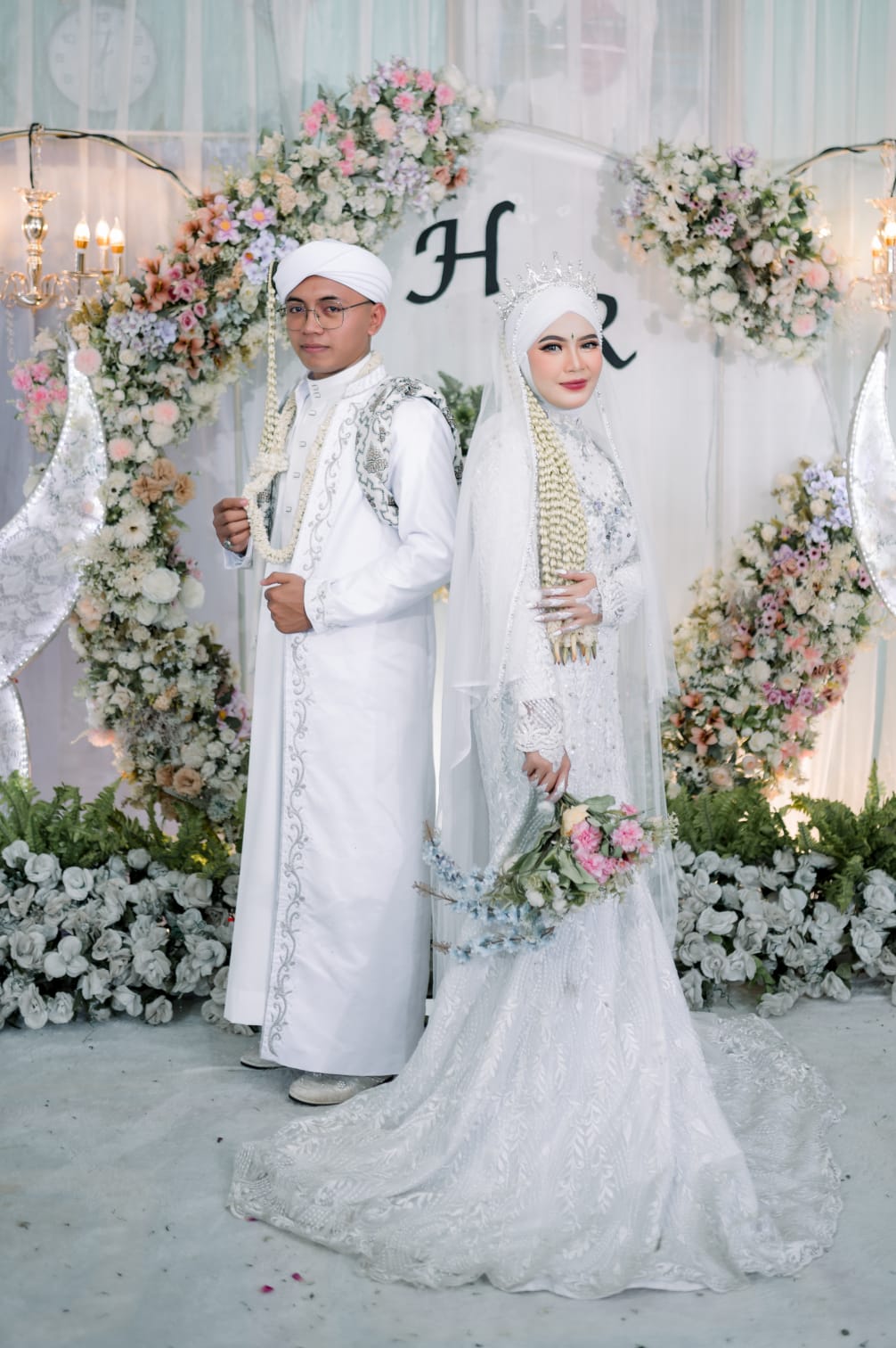 WhatsApp Image 2025-09-14 at 14.20.42