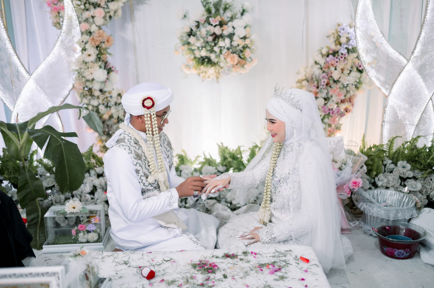 WhatsApp Image 2025-09-14 at 14.20.43 (1)