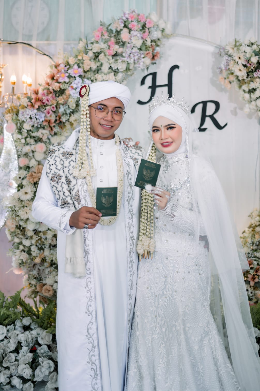 WhatsApp Image 2025-09-14 at 14.20.43