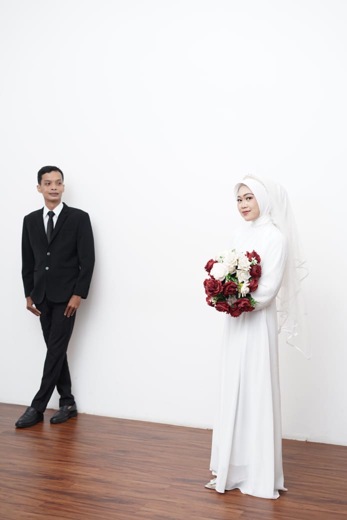 WhatsApp Image 2025-09-30 at 18.11.30