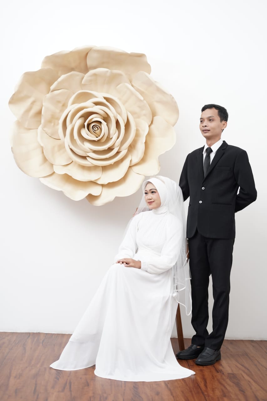 WhatsApp Image 2025-09-30 at 18.11.31 (1)