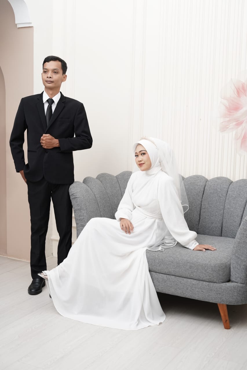 WhatsApp Image 2025-09-30 at 18.11.32(1)