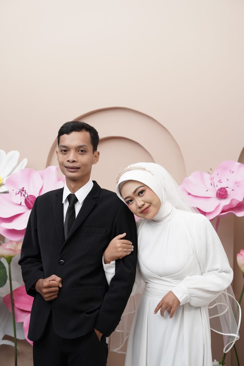 WhatsApp Image 2025-09-30 at 18.11.33