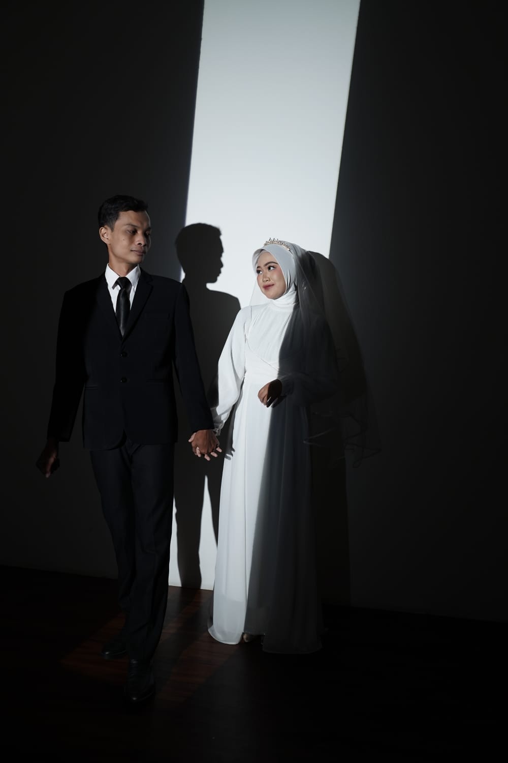 WhatsApp Image 2025-09-30 at 18.11.34 (1)