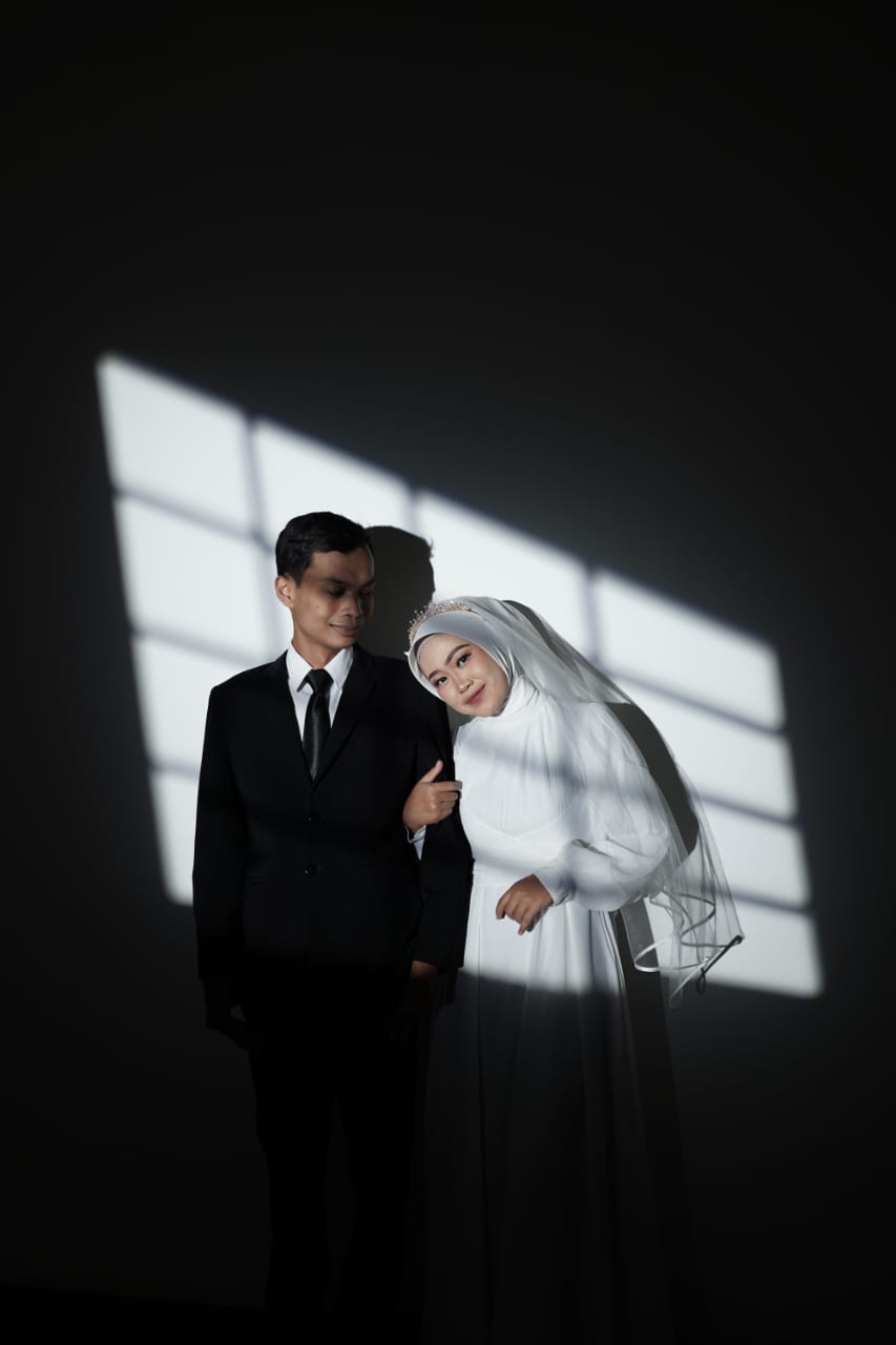 WhatsApp Image 2025-09-30 at 18.11.34