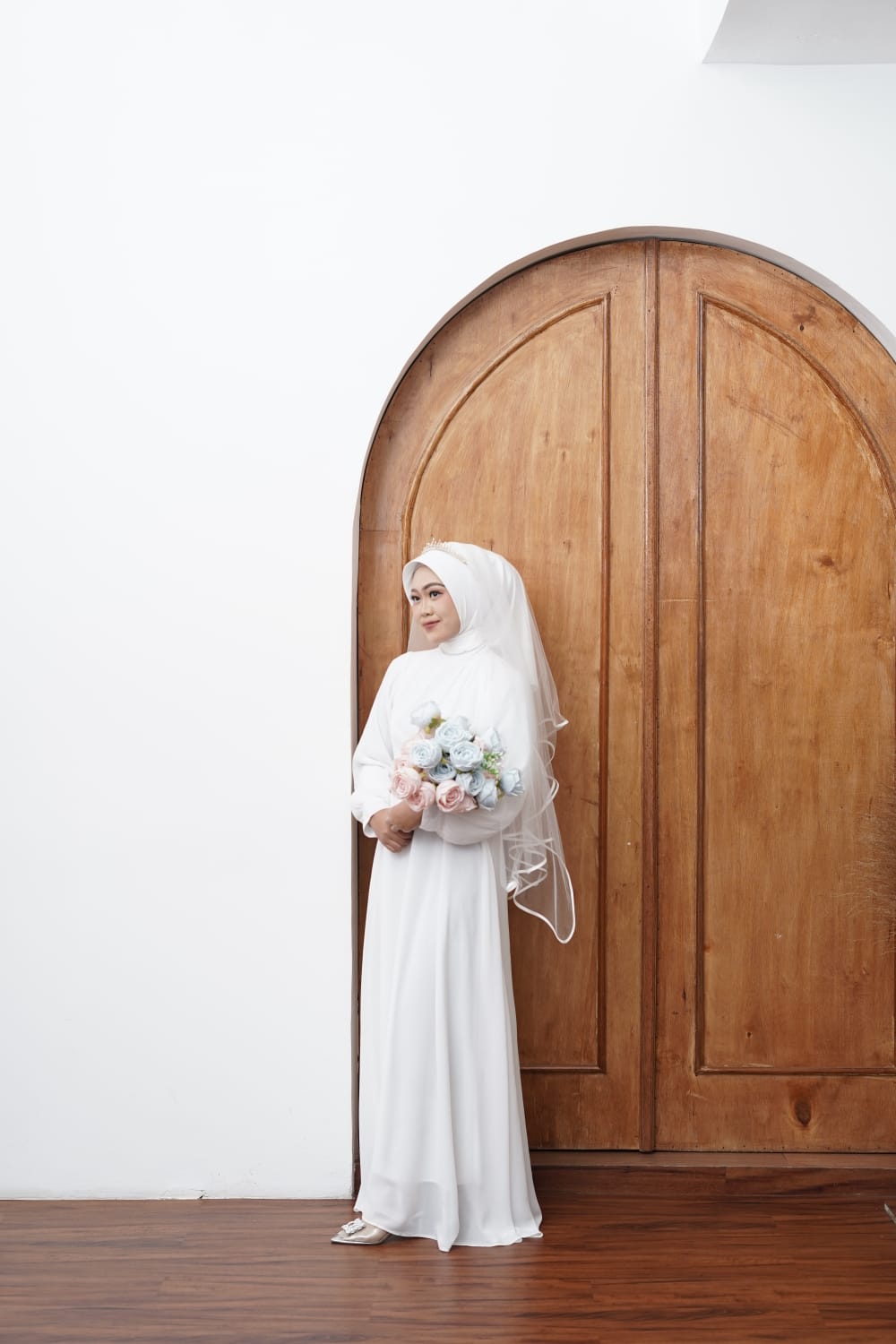 WhatsApp Image 2025-09-30 at 18.11.34(1)