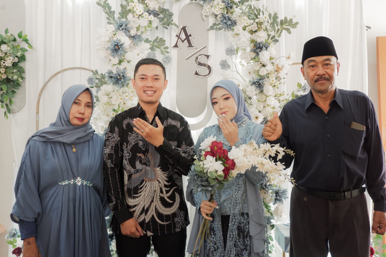 WhatsApp Image 2025-10-10 at 04.31.51