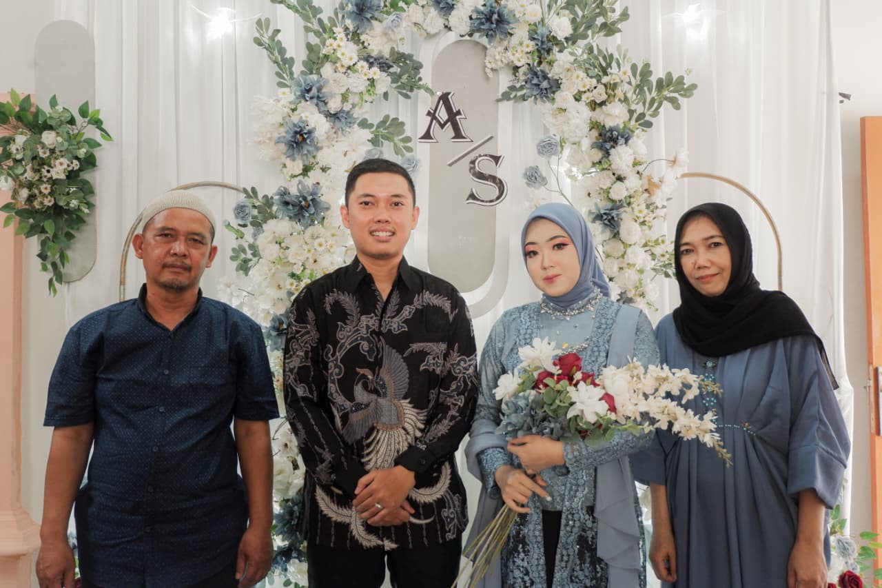 WhatsApp Image 2025-10-10 at 04.32.00