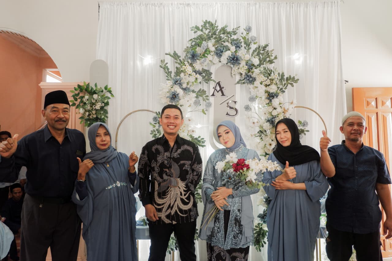 WhatsApp Image 2025-10-10 at 04.32.01