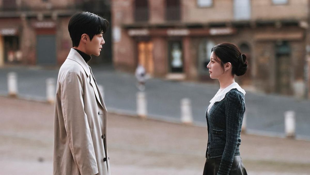 drama-korea-can-this-love-be-translated-2026-1768561515796_169